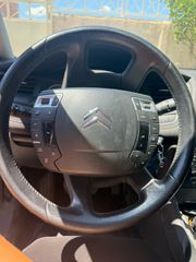 Citroen C5 2009-thumb-2