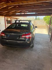 Citroen C5 2009-thumb-6