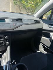 Citroen C5 2009-thumb-9