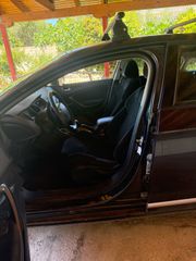 Citroen C5 2009-thumb-14