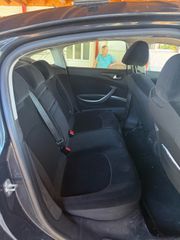 Citroen C5 2009-thumb-16