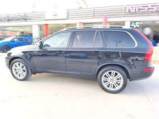 Volvo XC 90 2014-thumb-1