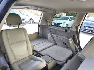 Volvo XC 90 2014-thumb-6