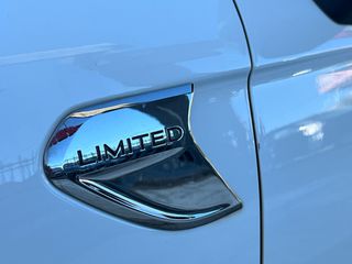 Renault Clio 2021 1.5 BLUE dCi Limited Edition-thumb-2