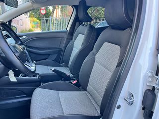 Renault Clio 2021 1.5 BLUE dCi Limited Edition-thumb-7