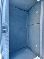 Renault Clio 2021 1.5 BLUE dCi Limited Edition-thumb-9