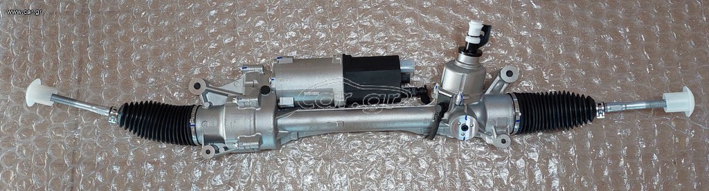 ΚΡΕΜΑΓΙΕΡΑ ΑΝΑΚΑΤΑΣΚΕΥΗΣ MERCEDES C-CLASS (13-23) (W205)