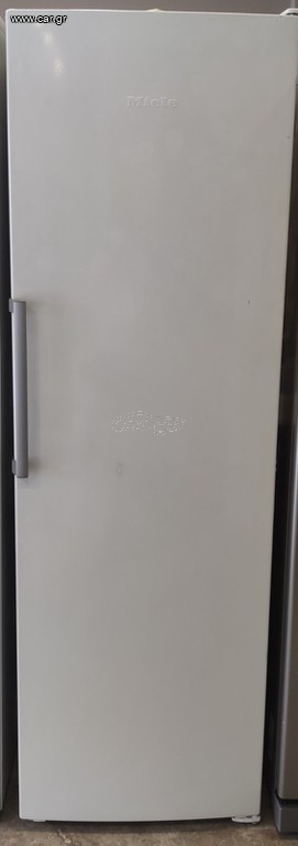 Ψυγείο συντήρησης Miele