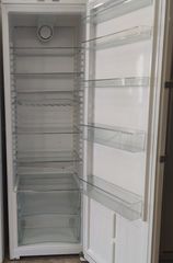 Ψυγείο συντήρησης Miele-thumb-2