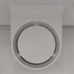 Ψυγείο συντήρησης Miele-thumb-3