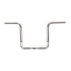 BURLY 13" BAGGER 1-1/4" HANDLEBAR