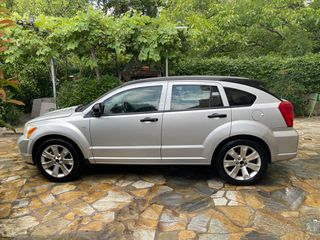 Dodge Caliber 2008-thumb-1