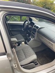 Dodge Caliber 2008-thumb-5