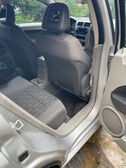 Dodge Caliber 2008-thumb-6