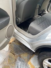 Dodge Caliber 2008-thumb-7