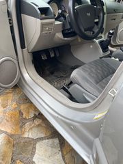 Dodge Caliber 2008-thumb-8