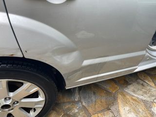Dodge Caliber 2008-thumb-9