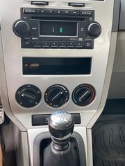 Dodge Caliber 2008-thumb-10