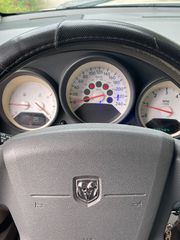 Dodge Caliber 2008-thumb-11