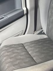 Dodge Caliber 2008-thumb-12