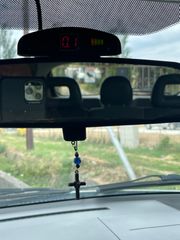 Dodge Caliber 2008-thumb-13