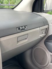 Dodge Caliber 2008-thumb-14