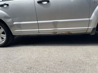 Dodge Caliber 2008-thumb-16