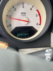 Dodge Caliber 2008-thumb-17