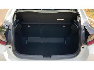 Toyota Yaris 2021 ACTIVE-thumb-13