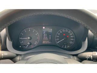 Toyota Yaris 2021 ACTIVE-thumb-10