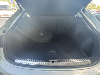 Audi Q3 2022 1.4 S line 45 TFSIe Stronic 245PS-thumb-8