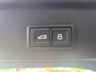 Audi Q3 2022 1.4 S line 45 TFSIe Stronic 245PS-thumb-9