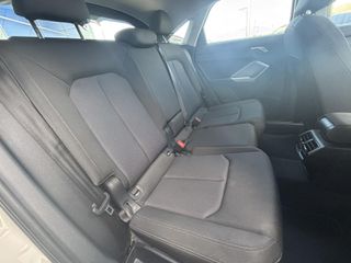 Audi Q3 2022 1.4 S line 45 TFSIe Stronic 245PS-thumb-17