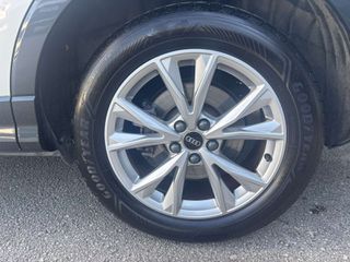 Audi Q3 2022 1.4 S line 45 TFSIe Stronic 245PS-thumb-13