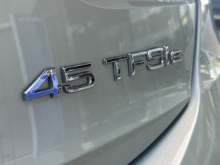 Audi Q3 2022 1.4 S line 45 TFSIe Stronic 245PS-thumb-7