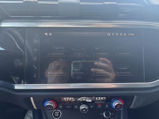 Audi Q3 2022 1.4 S line 45 TFSIe Stronic 245PS-thumb-25
