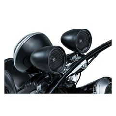 KURYAKYN ROADTHUNDER SPEAKER PODS KIT-thumb-1