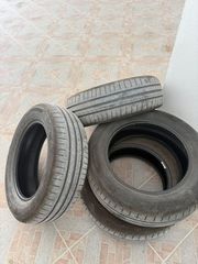 DUNLOP