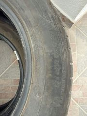 DUNLOP-thumb-2