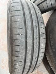 DUNLOP-thumb-3