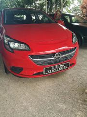 Opel Corsa 2016-thumb-1