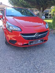 Opel Corsa 2016-thumb-2