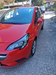 Opel Corsa 2016-thumb-3