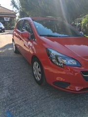 Opel Corsa 2016-thumb-4