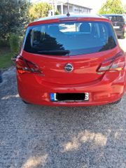 Opel Corsa 2016-thumb-5