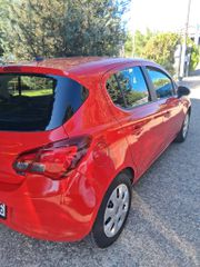 Opel Corsa 2016-thumb-6