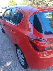 Opel Corsa 2016-thumb-7