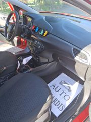 Opel Corsa 2016-thumb-8