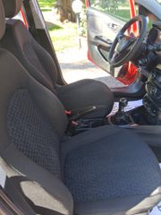 Opel Corsa 2016-thumb-9