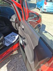 Opel Corsa 2016-thumb-10